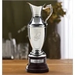 Touchstone Claret Jug