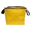 COOLER/LUNCH BAG