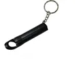 Aluminum LED Opener Key Chain