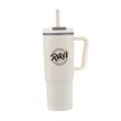 30oz Double Wall Travel Mug