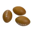 PU Football Stress Ball