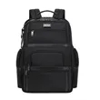 High-Quality Laptop Backpack