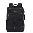 High-Quality Laptop Backpack