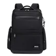 High-Quality Laptop Backpack