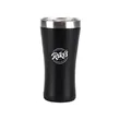 6oz Stainless Steel Cup