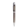Executive Metal Ballpoint Pen