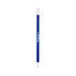 Roud Plastic Body Mechanical Pencil
