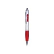 Classic Trim Pen With Stylus