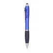Classic Body Pen With Stylus