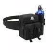 Hydration Waist Pack