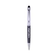 Gemstone Pen With Stylus