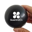 2.8" Solid Color Stress Ball