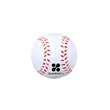 2.4" Baseball-Shaped Stress Ball