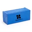 Container-Shaped Stress Ball