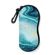 Sublimation Sunglasses Case