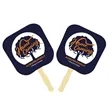 Hand Fan
