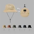 Waterproof Bucket Hat