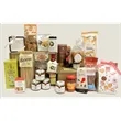 Ultimate Italian Sweet & Savory Gourmet Gift Collection