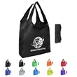 Reusable Foldable Tote Bags
