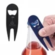 Good Value™ Modern Divot Tool with Bottle Opener