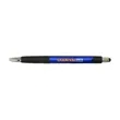 Good Value™ Carnival Stylus Ocean RPP Pen