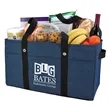 Good Value™ Two-Tone Utility Tote