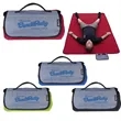 Koozie® Jumbo Picnic Blanket