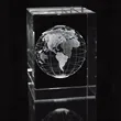 Universal Source® Medium Block - Globe