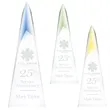 JAFFA® Color Peak Award