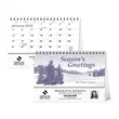 Triumph® Calendars Econo Desk Calendar
