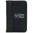 Good Value™ SIgN wave® Jr. Pad Holder