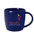 Good Value™ Sienna Mug - 18 oz.