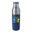 Good Value™ Active 2-in-1 Vacuum Bottle Tumbler - 22 oz.