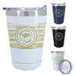 Good Value™ Force Tumbler - 12 oz.