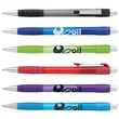 Good Value™ Element Gel Pen