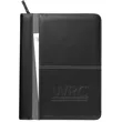 Atchison® Monticello Padfolio