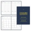 Triumph® Calendars Monthly & Weekly Planner