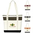Atchison® Hamptons Getaway Tote