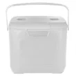 Coleman® 30 Qt. Chest Cooler