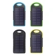 Outback Solar Power Bank