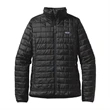 Patagonia Women's NanoPuff Jacket