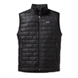 Patagonia Men's NanoPuff Vest