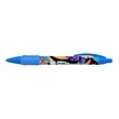 Classic Collection Digital Widebody® Uni-Color Grip Pen