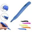 Magnetic Pen Shaped Staple Remover