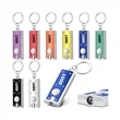 Custom Logo Portable Battery Emergency Lighting