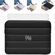 10000mAh Fast Charging Power Bank Portable Charger with LED