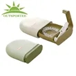 Mouth Guard Case Denture Box Dental Storage Container