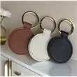 Magnetic Hat Clip for Travel on Bag Holder for Handbag