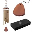25"/ 32" Outdoor Wind Chimes