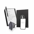 Rocketbook Core Executive Notebook Set